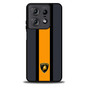 Lamborghini Custom Motorola Moto Edge 5G 2025 Case