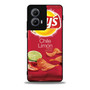 Lays 1 Motorola Moto Edge 5G 2024/ Moto Edge 5G 2025 Case
