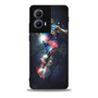 lebron james Dunk Motorola Moto Edge 5G 2024/ Moto Edge 5G 2025 Case