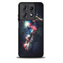 lebron james Dunk Motorola Moto Edge 5G 2025 Case