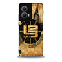 LeBron James 3 Motorola Moto Edge 5G 2024/ Moto Edge 5G 2025 Case