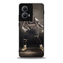LeBron James 2 Motorola Moto Edge 5G 2024/ Moto Edge 5G 2025 Case