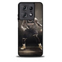 LeBron James 2 Motorola Moto Edge 5G 2025 Case