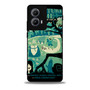LEGEND FROM THE LAND OOO Motorola Moto Edge 5G 2024/ Moto Edge 5G 2025 Case