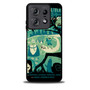 LEGEND FROM THE LAND OOO Motorola Moto Edge 5G 2025 Case