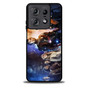 Legend of tomorrow Motorola Moto Edge 5G 2025 Case