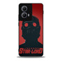Legendary StarLord Guardians Of The Galaxy Motorola Moto Edge 5G 2024/ Moto Edge 5G 2025 Case