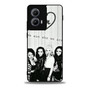 Little Mix 1 Motorola Moto Edge 5G 2024/ Moto Edge 5G 2025 Case