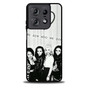Little Mix 1 Motorola Moto Edge 5G 2025 Case