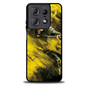 Loki in Thor Ragnarok Motorola Moto Edge 5G 2025 Case