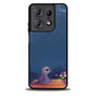 Lonely Stitch Motorola Moto Edge 5G 2025 Case