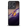 Los Angeles Lakers 2 Motorola Moto Edge 5G 2025 Case