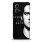 Lose Your Mind Stilinski Teen Wolf Motorola Moto Edge 5G 2024/ Moto Edge 5G 2025 Case