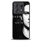 Lose Your Mind Stilinski Teen Wolf Motorola Moto Edge 5G 2025 Case