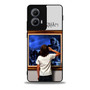 Lukas Graham Album Motorola Moto Edge 5G 2024/ Moto Edge 5G 2025 Case