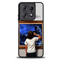 Lukas Graham Album Motorola Moto Edge 5G 2025 Case