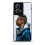 Macklemore 1 Motorola Moto Edge 5G 2024/ Moto Edge 5G 2025 Case
