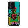 Major Lazer Never Die Motorola Moto Edge 5G 2024/ Moto Edge 5G 2025 Case