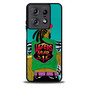 Major Lazer Never Die Motorola Moto Edge 5G 2025 Case