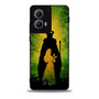 Maleficent And Aurora Motorola Moto Edge 5G 2024/ Moto Edge 5G 2025 Case