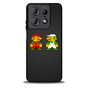 Mario Motorola Moto Edge 5G 2025 Case