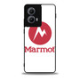 Marmot Motorola Moto Edge 5G 2024/ Moto Edge 5G 2025 Case