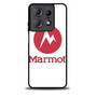 Marmot Motorola Moto Edge 5G 2025 Case