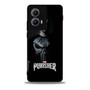 Marvel The Punisher Motorola Moto Edge 5G 2024/ Moto Edge 5G 2025 Case