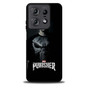Marvel The Punisher Motorola Moto Edge 5G 2025 Case