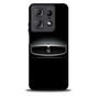 Maserati 2 DS Motorola Moto Edge 5G 2025 Case