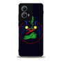Member of Justice League Motorola Moto Edge 5G 2024/ Moto Edge 5G 2025 Case