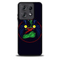 Member of Justice League Motorola Moto Edge 5G 2025 Case