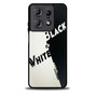 Michael Jackson Songs Title 2 Motorola Moto Edge 5G 2025 Case