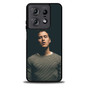Mike Posner Motorola Moto Edge 5G 2025 Case