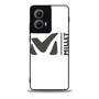 Millet Logo Motorola Moto Edge 5G 2024/ Moto Edge 5G 2025 Case