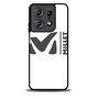 Millet Logo Motorola Moto Edge 5G 2025 Case