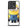 Minion Motorola Moto Edge 5G 2025 Case