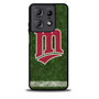 Minnesota Twins Field Motorola Moto Edge 5G 2025 Case