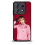Momo Twice 1 Motorola Moto Edge 5G 2025 Case