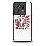 Monster Hunter 1 Motorola Moto Edge 5G 2025 Case