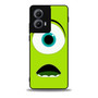 Monster Inc Motorola Moto Edge 5G 2024/ Moto Edge 5G 2025 Case