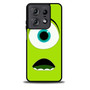 Monster Inc Motorola Moto Edge 5G 2025 Case