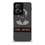 Narcos TV Series 2 Motorola Moto Edge 5G 2024/ Moto Edge 5G 2025 Case