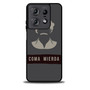 Narcos TV Series 2 Motorola Moto Edge 5G 2025 Case