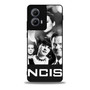 NCIS Motorola Moto Edge 5G 2024/ Moto Edge 5G 2025 Case