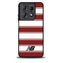 New Balance Motorola Moto Edge 5G 2025 Case