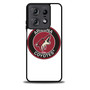 NHL Arizona Coyotes  1 Motorola Moto Edge 5G 2025 Case