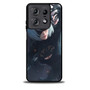 NieR Automata 1 Motorola Moto Edge 5G 2025 Case