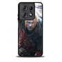 Nioh Game Motorola Moto Edge 5G 2025 Case