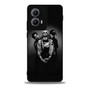Nirvana Dark band Motorola Moto Edge 5G 2024/ Moto Edge 5G 2025 Case